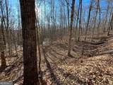 LOT #2 Forest Canopy Way - Photo 1
