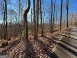 LOT #2 Forest Canopy Way - Photo 4