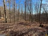 LOT #2 Forest Canopy Way - Photo 6