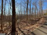LOT #2 Forest Canopy Way - Photo 8
