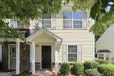 433 Inkberry Drive - Photo 1