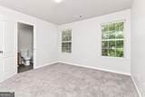 433 Inkberry Drive - Photo 10