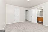 433 Inkberry Drive - Photo 11