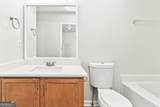 433 Inkberry Drive - Photo 12