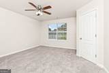 433 Inkberry Drive - Photo 13