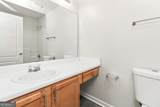 433 Inkberry Drive - Photo 14