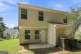 433 Inkberry Drive - Photo 15