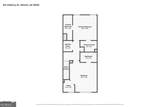 433 Inkberry Drive - Photo 16