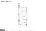 433 Inkberry Drive - Photo 17