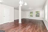 433 Inkberry Drive - Photo 3