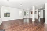 433 Inkberry Drive - Photo 4