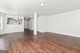 433 Inkberry Drive - Photo 5