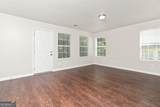 433 Inkberry Drive - Photo 6