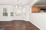 433 Inkberry Drive - Photo 7