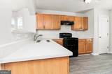 433 Inkberry Drive - Photo 8