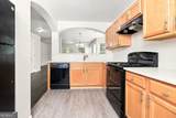433 Inkberry Drive - Photo 9
