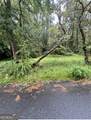 8 Poplar Street - Photo 1