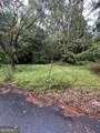 8 Poplar Street - Photo 10