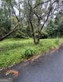 8 Poplar Street - Photo 2