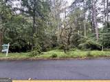 8 Poplar Street - Photo 4