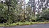 8 Poplar Street - Photo 6