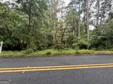 8 Poplar Street - Photo 7