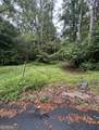 8 Poplar Street - Photo 9