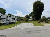 LOT 48 Newmar Court - Photo 1