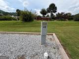 LOT 48 Newmar Court - Photo 2