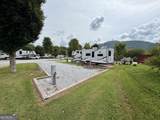 LOT 48 Newmar Court - Photo 4