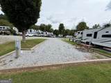 LOT 48 Newmar Court - Photo 5