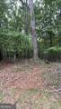 5850 Double Birch - Photo 1