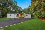 1077 New Hope Road - Photo 1