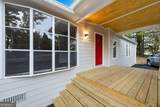 1077 New Hope Road - Photo 4