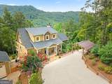 33 Jim Mccrackin Road - Photo 1