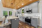 33 Jim Mccrackin Road - Photo 10