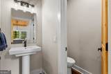 33 Jim Mccrackin Road - Photo 12