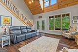 33 Jim Mccrackin Road - Photo 13