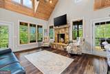 33 Jim Mccrackin Road - Photo 15