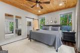 33 Jim Mccrackin Road - Photo 17