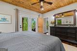 33 Jim Mccrackin Road - Photo 18