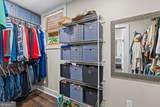 33 Jim Mccrackin Road - Photo 21