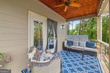 33 Jim Mccrackin Road - Photo 22