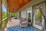 33 Jim Mccrackin Road - Photo 23