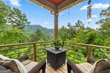 33 Jim Mccrackin Road - Photo 25