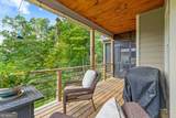 33 Jim Mccrackin Road - Photo 26