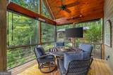 33 Jim Mccrackin Road - Photo 28