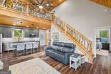 33 Jim Mccrackin Road - Photo 29