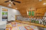 33 Jim Mccrackin Road - Photo 31