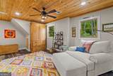 33 Jim Mccrackin Road - Photo 32
